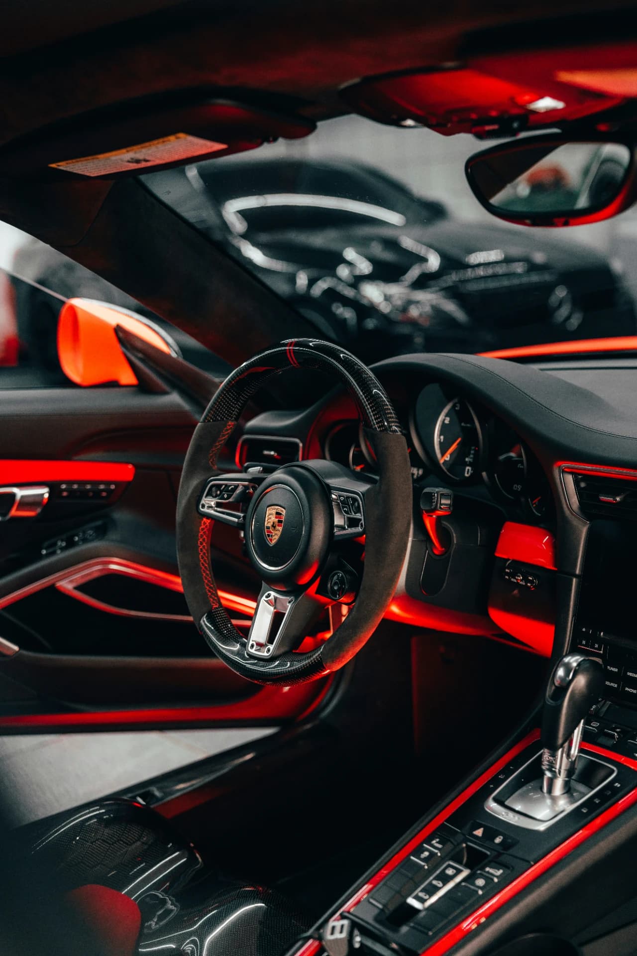Mercedes - صورة 6